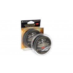 PLECIONKA MIKADO NIHONTO OCTA BRAID 0.4mm - 1