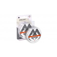 ŻYŁKA MIKADO DREAMLINE SPINNING 0.30mm/150m - 1