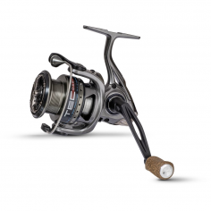 KOŁOWROTEK RHINO TECOAST 25