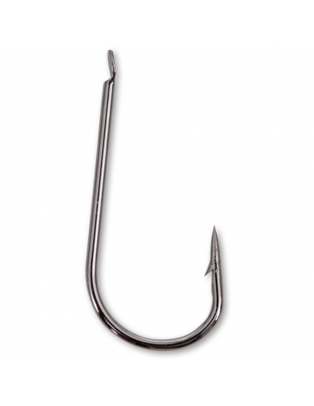 HACZYK 13 BROWNING SPHERE CLASSIC BLACK NICKEL - 2