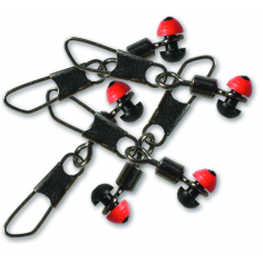 KRĘTLIK BROWNING QUICK CHANGE MEDIUM 24mm - 1