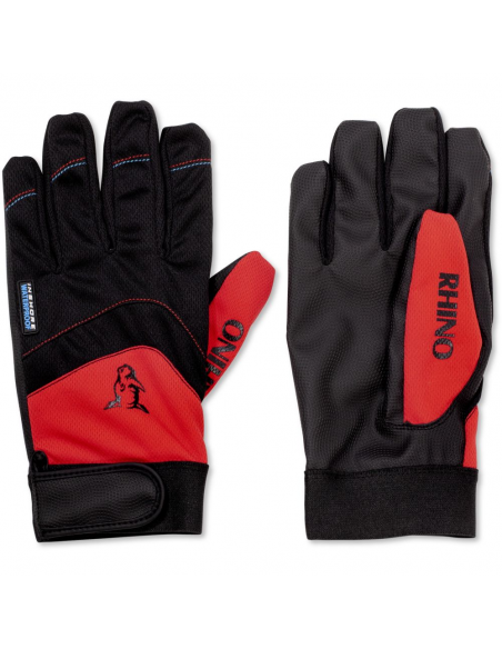 RĘKAWICZKI RHINO INSHORE WP GLOVE ONE SIZE