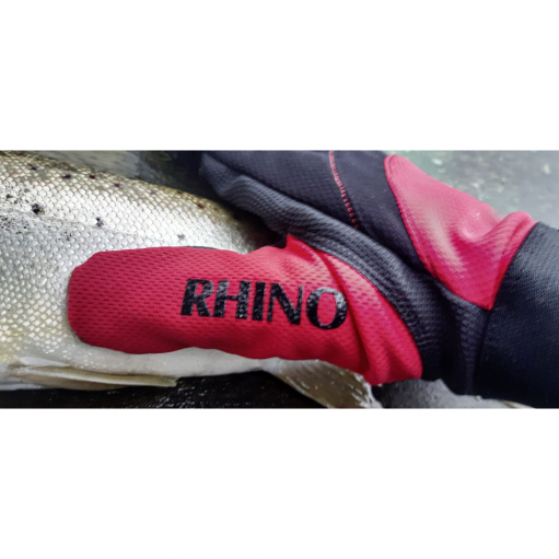 RĘKAWICZKI RHINO INSHORE WP GLOVE ONE SIZE