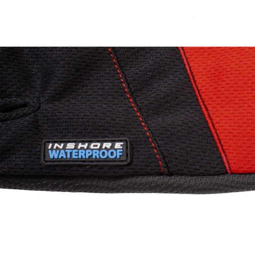 RĘKAWICZKI RHINO INSHORE WP GLOVE ONE SIZE - 3