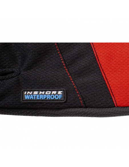 RĘKAWICZKI RHINO INSHORE WP GLOVE ONE SIZE - 3