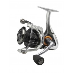 kolowrotek okuma helios hsx 40 fd