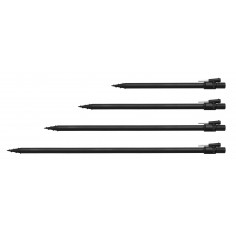 STELAŻ POD ROD PODA POWER TELE BANKSTICK 110-180CM - 1