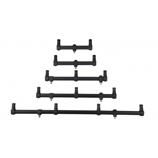 STELAŻ POD ROD PODA POWER TELE BANKSTICK 110-180CM - 2