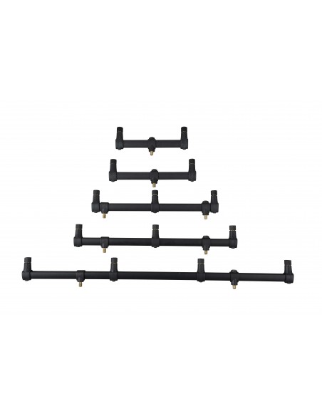 STELAŻ POD ROD PODA POWER TELE BANKSTICK 110-180CM - 2