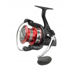 kolowrotek dam quick 5 lc 7000 fd