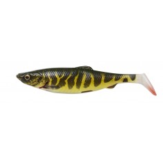 PRZYNĘTA SAVAGE GEAR LB 4D HERRING SHAD 19CM 45G P