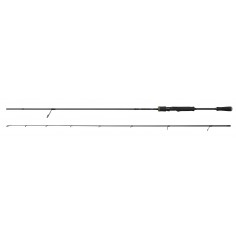WĘDKA DAM YAGI JIG 2SEC 2,25m 3-15g - 1