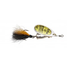 BŁYSTKA EFFZETT EXECUTOR DRES SPIN 2 4G SINKING RG