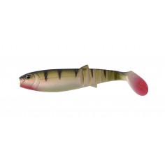 PRZYNĘTA SAVAGE GEAR LB CANNIBAL PERCH 8CM