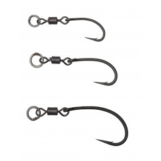 HACZYK Z KRĘTLIKIEM PROLOGIC HOOK 6 - 1