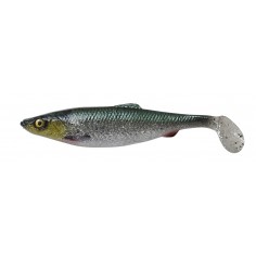 PRZYNĘTA SAVAGE GEAR LB 4D HERRING SHAD 13CM - 1