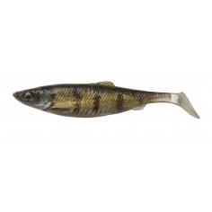 PRZYNĘTA SAVAGE GEAR LB 4D HERRING SHAD 9CM - 1