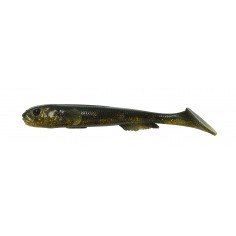 PRZYNĘTA SAVAGE GEAR LB 3D GOBY SHAD 20CM