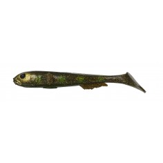 PRZYNĘTA SAVAGE GEAR LB 3D GOBY SHAD 20CM - 1