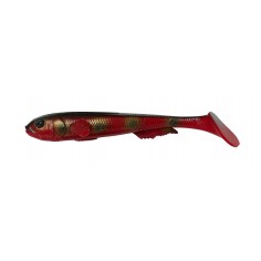 PRZYNĘTA SAVAGE GEAR LB 3D GOBY SHAD 23CM - 1