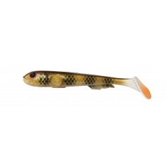 PRZYNĘTA SAVAGE GEAR LB 3D GOBY SHAD 23CM - 1