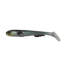 PRZYNĘTA SAVAGE GEAR LB 3D GOBY SHAD 23CM - 1