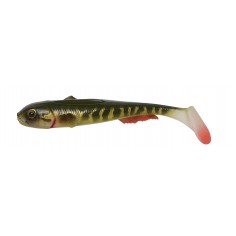 PRZYNĘTA SAVAGE GEAR LB 3D GOBY SHAD 23CM - 1