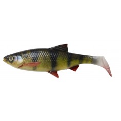 PRZYNĘTA SAVAGE GEAR 3D LB RIVER ROACH 18CM - 1