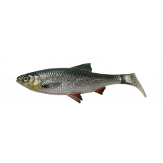 PRZYNĘTA SAVAGE GEAR 3D LB RIVER ROACH 18CM - 1