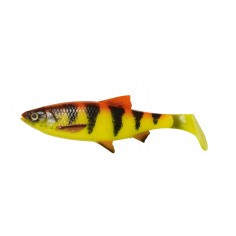 PRZYNĘTA SAVAGE GEAR 3D LB RIVER ROACH 18CM - 1