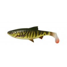 PRZYNĘTA SAVAGE GEAR 3D LB RIVER ROACH 18CM - 1
