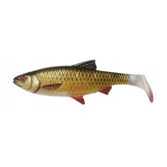 PRZYNĘTA SAVAGE GEAR 3D LB RIVER ROACH 22CM  - 1