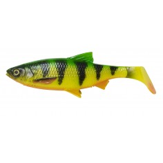 PRZYNĘTA SAVAGE GEAR 3D LB RIVER ROACH 22CM - 1