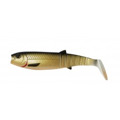 PRZYNĘTA SAVAGE GEAR LB CANNIBAL DIRTY ROACH 10CM