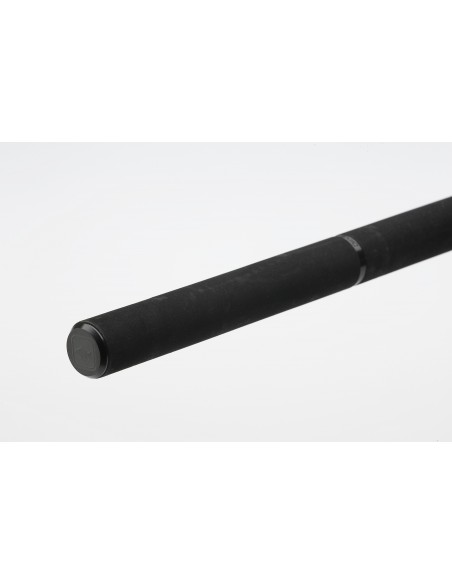 WĘDKA PROLOGIC C6 INSPIRE FC 2 SEC 3,60m 0-105g RĘKOJEŚĆ