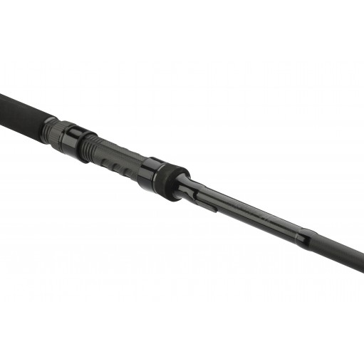 WĘDKA PROLOGIC C6 INSPIRE FC 2 SEC 3,60m 0-105g UCHWYT