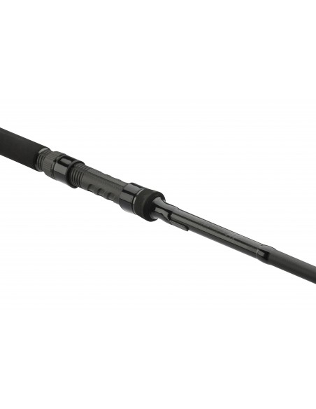 WĘDKA PROLOGIC C6 INSPIRE FC 2 SEC 3,60m 0-105g UCHWYT