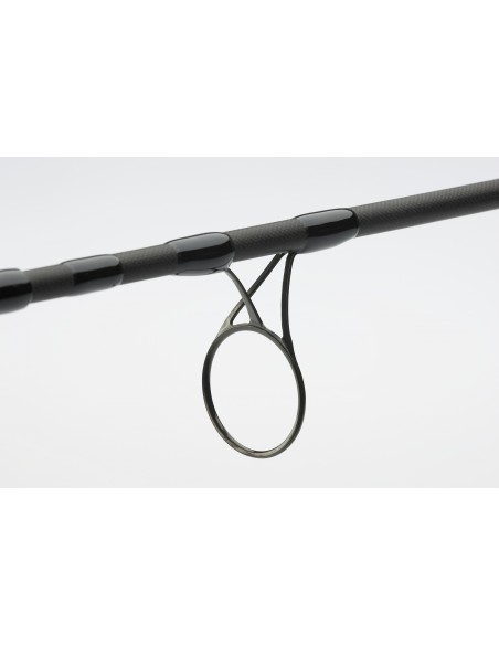 WĘDKA PROLOGIC C6 INSPIRE FC 2 SEC 3,60m 0-105g PRZELOTKA