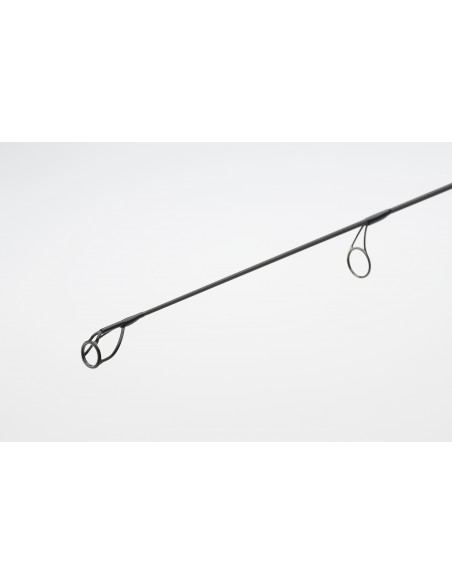 WĘDKA PROLOGIC C6 INSPIRE FC 2 SEC 3,60m 0-105g SZCZYTÓWKA