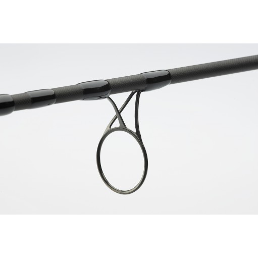 WĘDKA PROLOGIC C6 INSPIRE FE 2 SEC 3,60m 0-150g PRZELOTKA