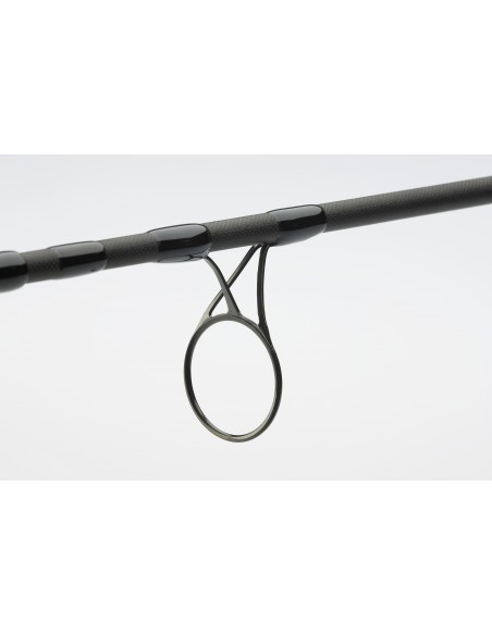 WĘDKA PROLOGIC C6 INSPIRE FE 2 SEC 3,60m 0-150g PRZELOTKA