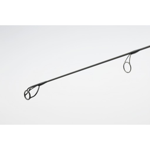 WĘDKA PROLOGIC C6 INSPIRE FE 2 SEC 3,60m 0-150g SZCZYTÓWKA