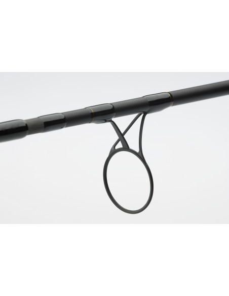 WĘDKA PROLOGIC C2 ELEMENT FS 2 SEC 3,60m 0-120g PRZELOTKA