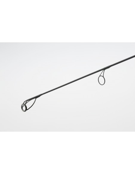 WĘDKA PROLOGIC C2 ELEMENT FS 2 SEC 3,60m 0-120g SZCZYTÓWKA