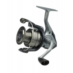 KOŁOWROTEK OKUMA AZAKI AZ 45 FD 1+1BB