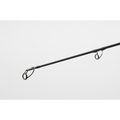 WĘDKA OKUMA TOMCAT X-STRONG 2 SEC 2,40m 200-300g SZCZYTÓWKA