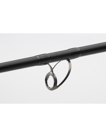 WĘDKA OKUMA TOMCAT X-STRONG 2 SEC 2,40m 200-300g PRZELOTKA