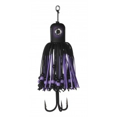 PRZYNĘTA MADCAT A-STATIC CLONK TEASER 16CM 2/0 - 1