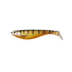 PRZYNĘTA DAM SHADSTER POWERT GOLDEN SHINER UV 6CM