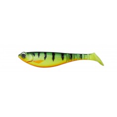 PRZYNĘTA DAM SHADSTER POWERT. FIRETIGER UV 8CM